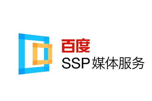如何有效利用百度权重蜘蛛池提高网站排名