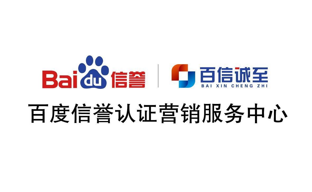 代做百度收录排名seo教程