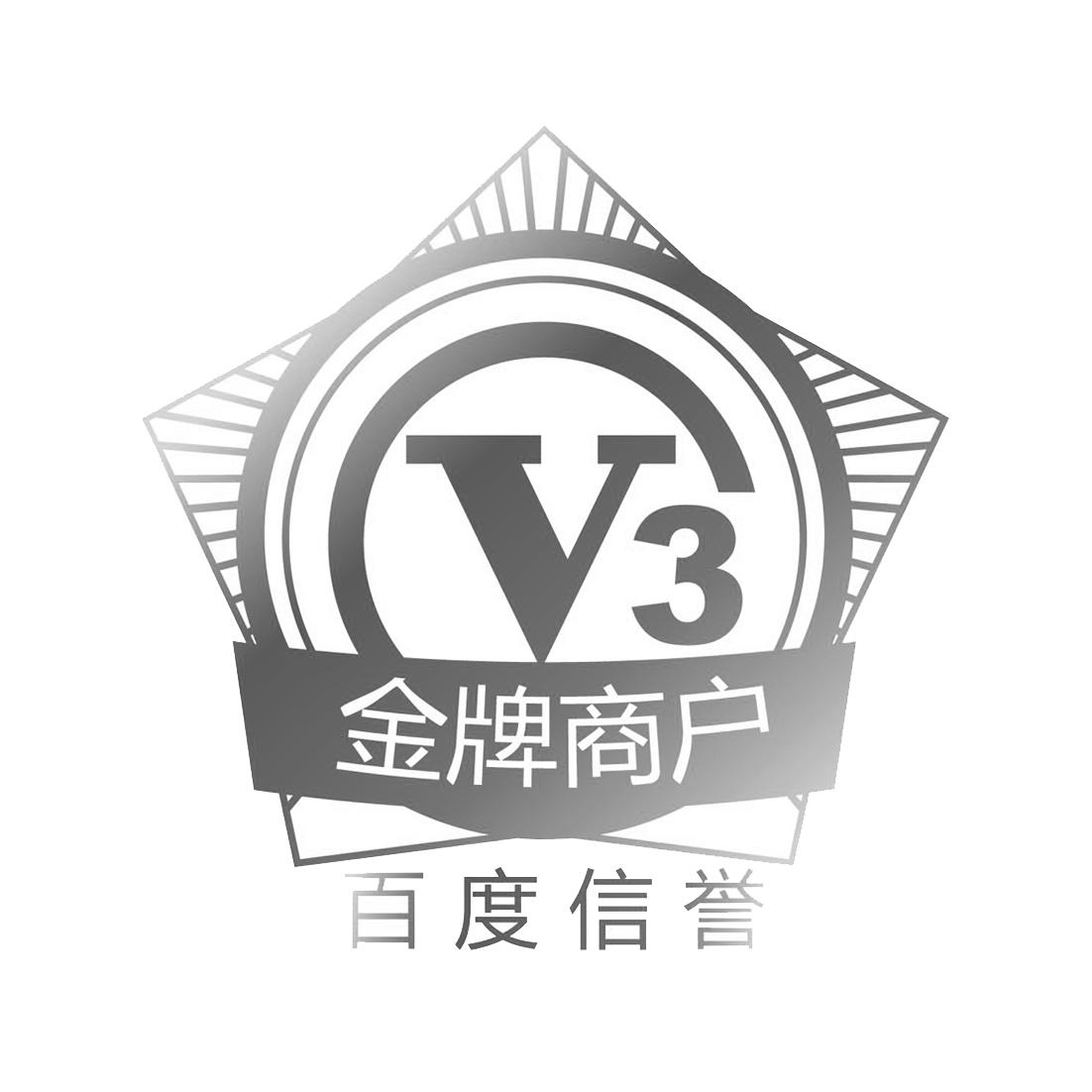 秒收蜘蛛池超级蜘蛛池之百度秒收秒排名的做法